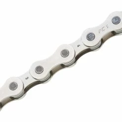 SRAM PC-1 Singlespeed Kedja