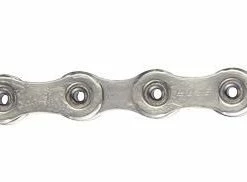 SRAM Red 22 PC Kedja 11d