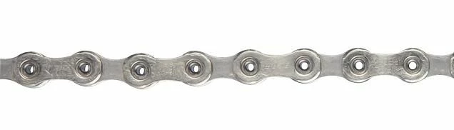 SRAM Red 22 PC Kedja 11d 3 SRAM Red 22 PC Kedja 11d