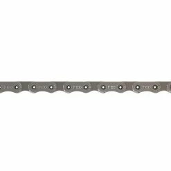 SRAM Red AXS Kedja 12d