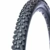 Suomi Tyres Piikkisika TLR SL W396 29x2,25 Dubbdäck -Cyklar Försäljningsbutik suomi tyres piikkisika tlr sl w396 29x225 dubbdack 173498 2