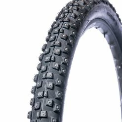 Suomi Tyres Piikkisika TLR SL W396 29x2,25 Dubbdäck