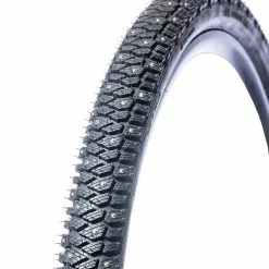 Suomi Tyres Routa TLR W122 35-622 Dubbdäck