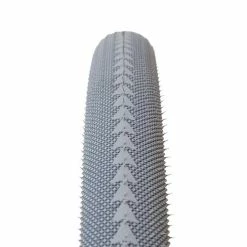 Ultradynamico Cava Race 650x47.99 Graveldäck Tanwall -Cyklar Försäljningsbutik ultradynamico cave race 650x4799 graveldack tanwall a806fc 8