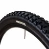 Ultradynamico Mars JFF 27.5x2.2?? Graveldäck Black