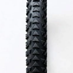 Ultradynamico Mars JFF 27.5x2.2?? Graveldäck Black -Cyklar Försäljningsbutik ultradynamico mars jff 275x22 graveldack black c40f50 2