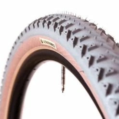 Ultradynamico Mars Race 27.5x2.2?? Graveldäck Grey