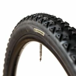 Ultradynamico Rose JFF 700x42.?? Graveldäck Black