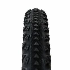 Ultradynamico Rose JFF 700x42.?? Graveldäck Tanwall 5 Ultradynamico Rose JFF 700x42.?? Graveldäck Tanwall -Cyklar Försäljningsbutik ultradynamico rose jff 700x42 graveldack tanwall 01d962 8