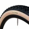 Ultradynamico Rose JFF 700x42.?? Graveldäck Tanwall 2 Ultradynamico Rose JFF 700x42.?? Graveldäck Tanwall -Cyklar Försäljningsbutik ultradynamico rose jff 700x42 graveldack tanwall f96fa6 8