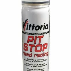Vittoria Pitstop Racer Punkaspray