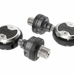 Wahoo POWRLINK ZERO Speedplay Dual-Sided Power Pedaler Wattmätare 11 Wahoo POWRLINK ZERO Speedplay Dual-Sided Power Pedaler Wattmätare -Cyklar Försäljningsbutik wahoo powrlink zero speedplay dual sided power pedaler wattmatare 85a3fa 1