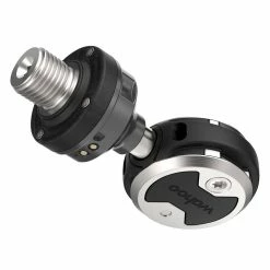 Wahoo POWRLINK ZERO Speedplay Dual-Sided Power Pedaler Wattmätare 10 Wahoo POWRLINK ZERO Speedplay Dual-Sided Power Pedaler Wattmätare -Cyklar Försäljningsbutik wahoo powrlink zero speedplay dual sided power pedaler wattmatare a4adcf 1