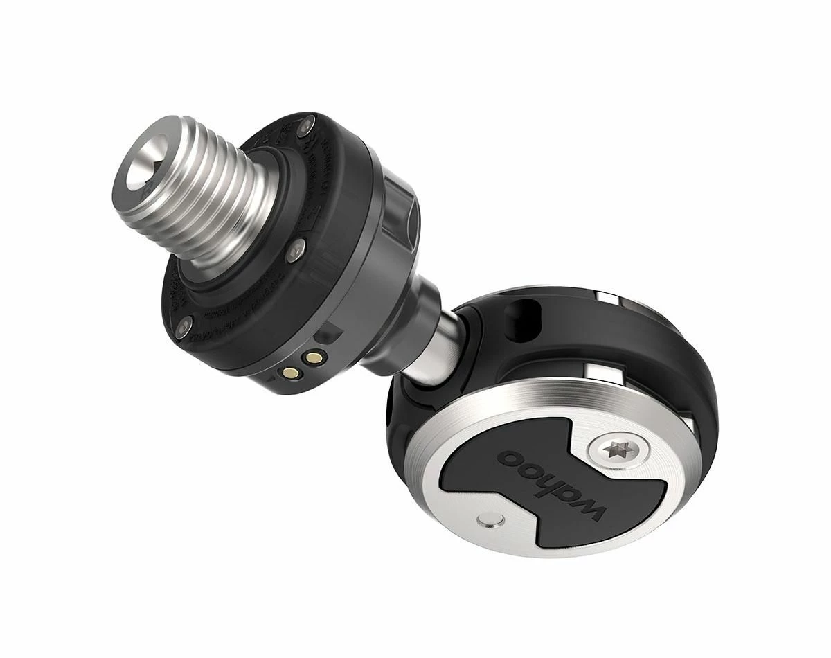 Wahoo POWRLINK ZERO Speedplay Dual-Sided Power Pedaler Wattmätare 5 Wahoo POWRLINK ZERO Speedplay Dual-Sided Power Pedaler Wattmätare - Bild 3