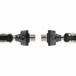 Wahoo POWRLINK ZERO Speedplay Dual-Sided Power Pedaler Wattmätare 9 Wahoo POWRLINK ZERO Speedplay Dual-Sided Power Pedaler Wattmätare -Cyklar Försäljningsbutik wahoo powrlink zero speedplay dual sided power pedaler wattmatare b7f53e 1