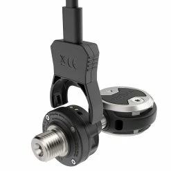 Wahoo POWRLINK ZERO Speedplay Dual-Sided Power Pedaler Wattmätare 12 Wahoo POWRLINK ZERO Speedplay Dual-Sided Power Pedaler Wattmätare -Cyklar Försäljningsbutik wahoo powrlink zero speedplay dual sided power pedaler wattmatare ff9814 1