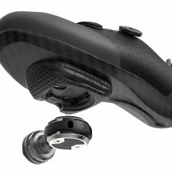 Wahoo POWRLINK ZERO Speedplay Single-Sided Power Pedaler Wattmätare -Cyklar Försäljningsbutik wahoo powrlink zero speedplay left sided power pedaler wattmatare 996c72 1