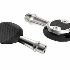 Wahoo Speedplay Aero Pedaler