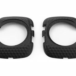 Wahoo Speedplay Cleat Cover