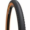 WTB Byway TCS 650X47 Tanwall Gravel Däck 1 WTB Byway TCS 650X47 Tanwall Gravel Däck -Cyklar Försäljningsbutik wtb byway tcs 650x47 tanwall gravel dack 8012a4 8