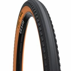 WTB Byway TCS 650X47 Tanwall Gravel Däck
