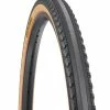 WTB Byway TCS 700x44 Gravel Däck Tanwall 2 WTB Byway TCS 700x44 Gravel Däck Tanwall -Cyklar Försäljningsbutik wtb byway tcs 700x44 gravel dack tanwall e911ef 1 1