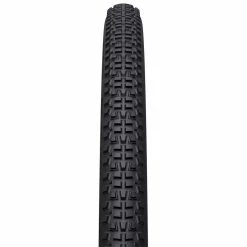 WTB Cross Boss 700x35 TCS Tanwall Gravel Cyclocross Däck 9 WTB Cross Boss 700x35 TCS Tanwall Gravel Cyclocross Däck -Cyklar Försäljningsbutik wtb cross boss 700x35 tcs gravel cyclocross dack 498d63 8