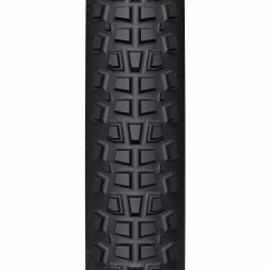 WTB Cross Boss 700x35 TCS Tanwall Gravel Cyclocross Däck 8 WTB Cross Boss 700x35 TCS Tanwall Gravel Cyclocross Däck -Cyklar Försäljningsbutik wtb cross boss 700x35 tcs gravel cyclocross dack 754f37 8