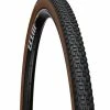 WTB Cross Boss 700x35 TCS Tanwall Gravel Cyclocross Däck