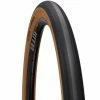WTB Horizon TCS 650x47 Tanwall Gravel Däck 2 WTB Horizon TCS 650x47 Tanwall Gravel Däck -Cyklar Försäljningsbutik wtb horizon tcs 650x47 gravel dack 7faab9 8