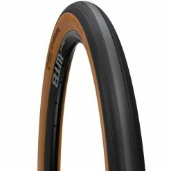 WTB Horizon TCS 650x47 Tanwall Gravel Däck