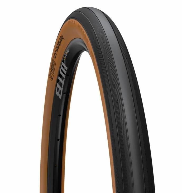 WTB Horizon TCS 650x47 Tanwall Gravel Däck 3 WTB Horizon TCS 650x47 Tanwall Gravel Däck