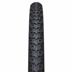WTB Nano 700x40 TCS Tanwall Gravel Däck -Cyklar Försäljningsbutik wtb nano 700x40 tcs gravel cyclocross dack d0e200 140