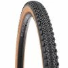 WTB Raddler TCS 700x44 Tanwall Gravel Däck