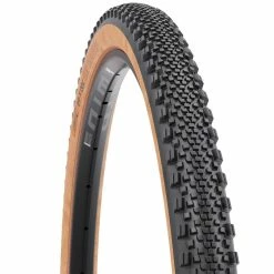 WTB Raddler TCS 700x44 Tanwall Gravel Däck