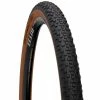 WTB Resolute TCS 700x42 Tanwall Gravel Däck -Cyklar Försäljningsbutik wtb resolute tcs 700x42 tanwall gravel dack 5b1039 140