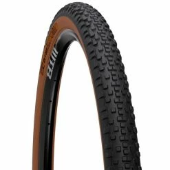 WTB Resolute TCS 700x42 Tanwall Gravel Däck