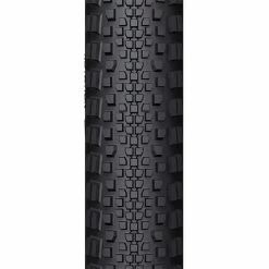 WTB Riddler 700x37 Tanwall Gravel Cyclocross Däck -Cyklar Försäljningsbutik wtb riddler 700x37 gravel cyclocross dack 28aa38 2