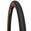 WTB Riddler TCS 700x45 Tanwall Gravel Däck