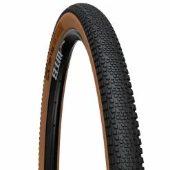 WTB Riddler TCS 700x45 Tanwall Gravel Däck