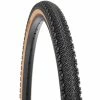 WTB Venture TCS 700x40 Tanwall Gravel Däck 2 WTB Venture TCS 700x40 Tanwall Gravel Däck -Cyklar Försäljningsbutik wtb venture tcs 700x40 tanwall gravel dack fcfbf5 1 2
