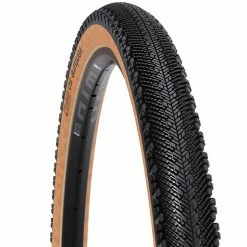 WTB Venture TCS 700x50 Tanwall Gravel Däck