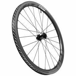 Zipp 303 Firecrest Carbon Tubeless Disc Hjul -Cyklar Försäljningsbutik zipp 303 firecrest carbon tubeless disc hjul 205e14 7