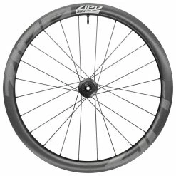 Zipp 303 Firecrest Carbon Tubeless Disc Hjul -Cyklar Försäljningsbutik zipp 303 firecrest carbon tubeless disc hjul 79419b 7