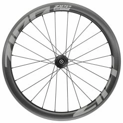 Zipp 303 Firecrest Carbon Tubelss Rimbrake Hjul 7 Zipp 303 Firecrest Carbon Tubelss Rimbrake Hjul -Cyklar Försäljningsbutik zipp 303 firecrest carbon tubelss rimbrake hjul 0e3571 7