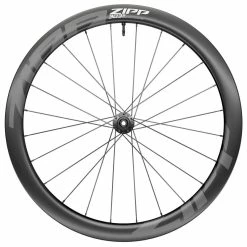 Zipp 303 S Carbon Tubeless Disc Hjul -Cyklar Försäljningsbutik zipp 303 s carbon tubeless disc hjul 1435e6 7