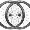 Zipp 303 S Carbon Tubeless Disc Hjul