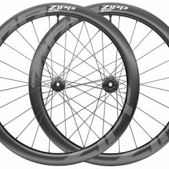 Zipp 303 S Carbon Tubeless Disc Hjul