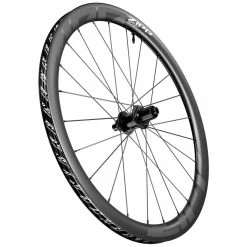 Zipp 303 S Carbon Tubeless Disc Hjul -Cyklar Försäljningsbutik zipp 303 s carbon tubeless disc hjul d3e5a8 7