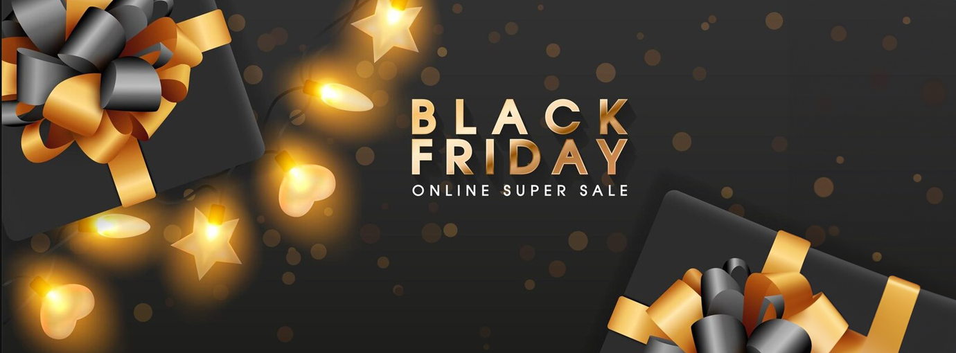 Framsida 1 Framsida -Cyklar Försäljningsbutik 39